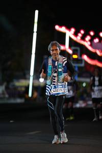 BIB: 
                            <button type="button" onclick="openModal(23052222)" class="btn btn-primary btn-sm float-right btn-popup" data-toggle="modal" data-target=".modal-high-quality">
                        <i class="fas fa-shopping-cart"></i> Add to Cart
                    </button>
                                            <button type="button" onclick="isThisMe(23052222, true)" class="btn btn-success btn-sm float-right btn-popup btn-isme hidden" data-toggle="tooltip" data-placement="bottom" title="นี่คือรูปของคุณใช่ไหม คลิกที่นี่เพื่อเอาเข้าอัลบั้ม">
                        <i class="fas fa-plus"></i> Add to album
                    </button>
                    <button type="button" onclick="isThisMe(23052222, false)" class="btn btn-warning btn-sm float-right btn-popup btn-isnotme hidden">
                        <i class="fas fa-ban"></i> Remove from album
                    </button>